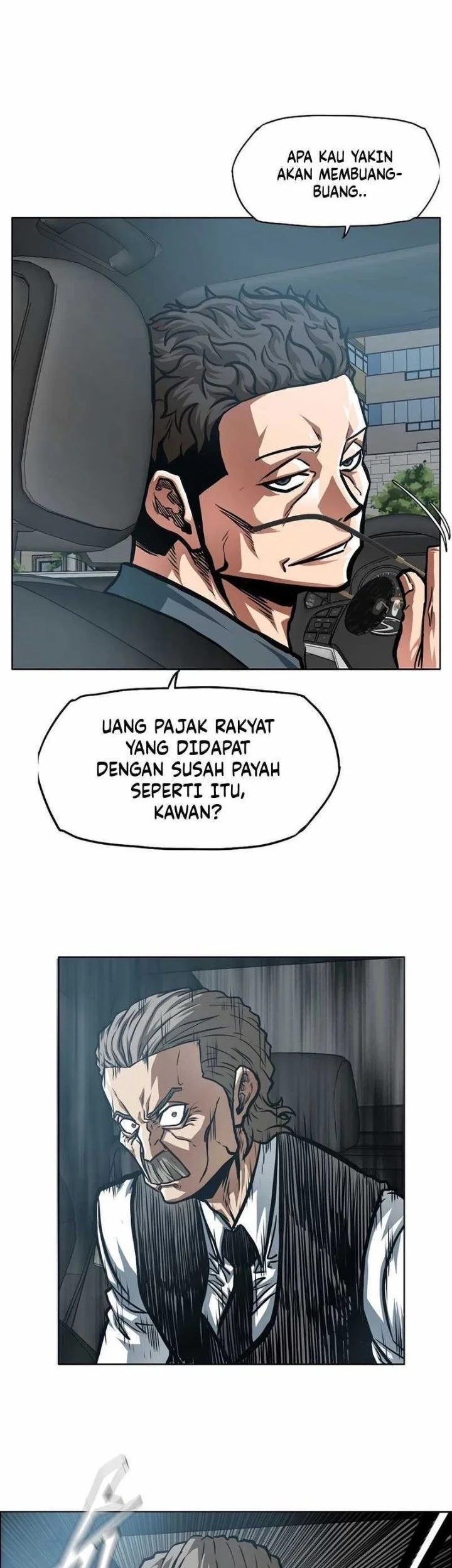 Chapter 40 - halaman 27