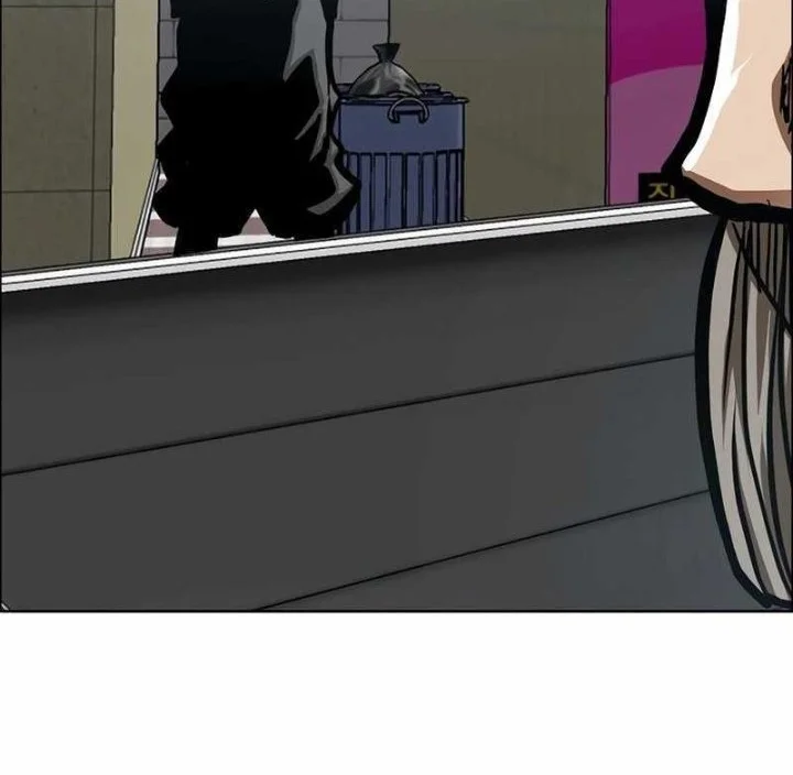 Chapter 40 - halaman 29