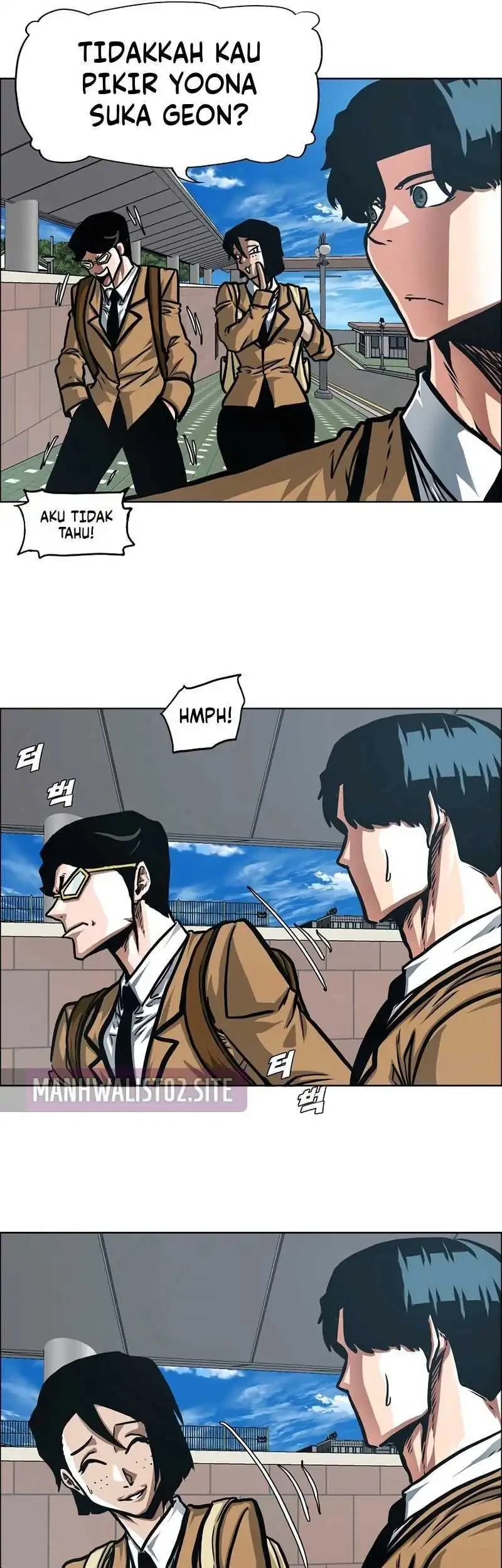 Chapter 41 - halaman 38