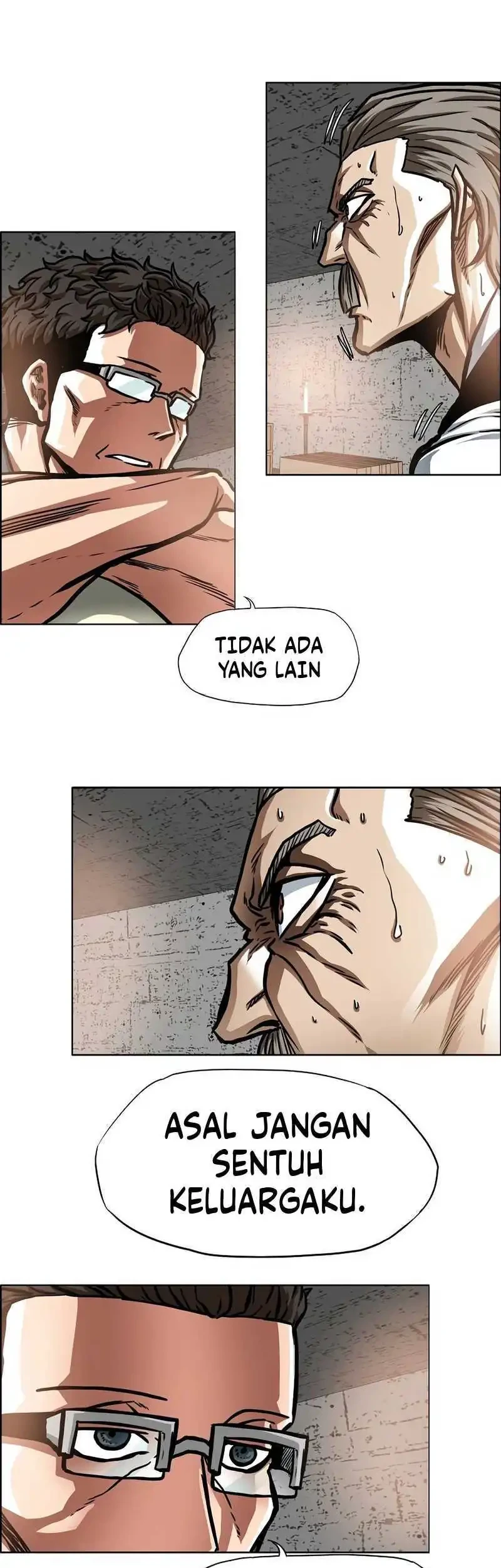 Chapter 41 - halaman 4