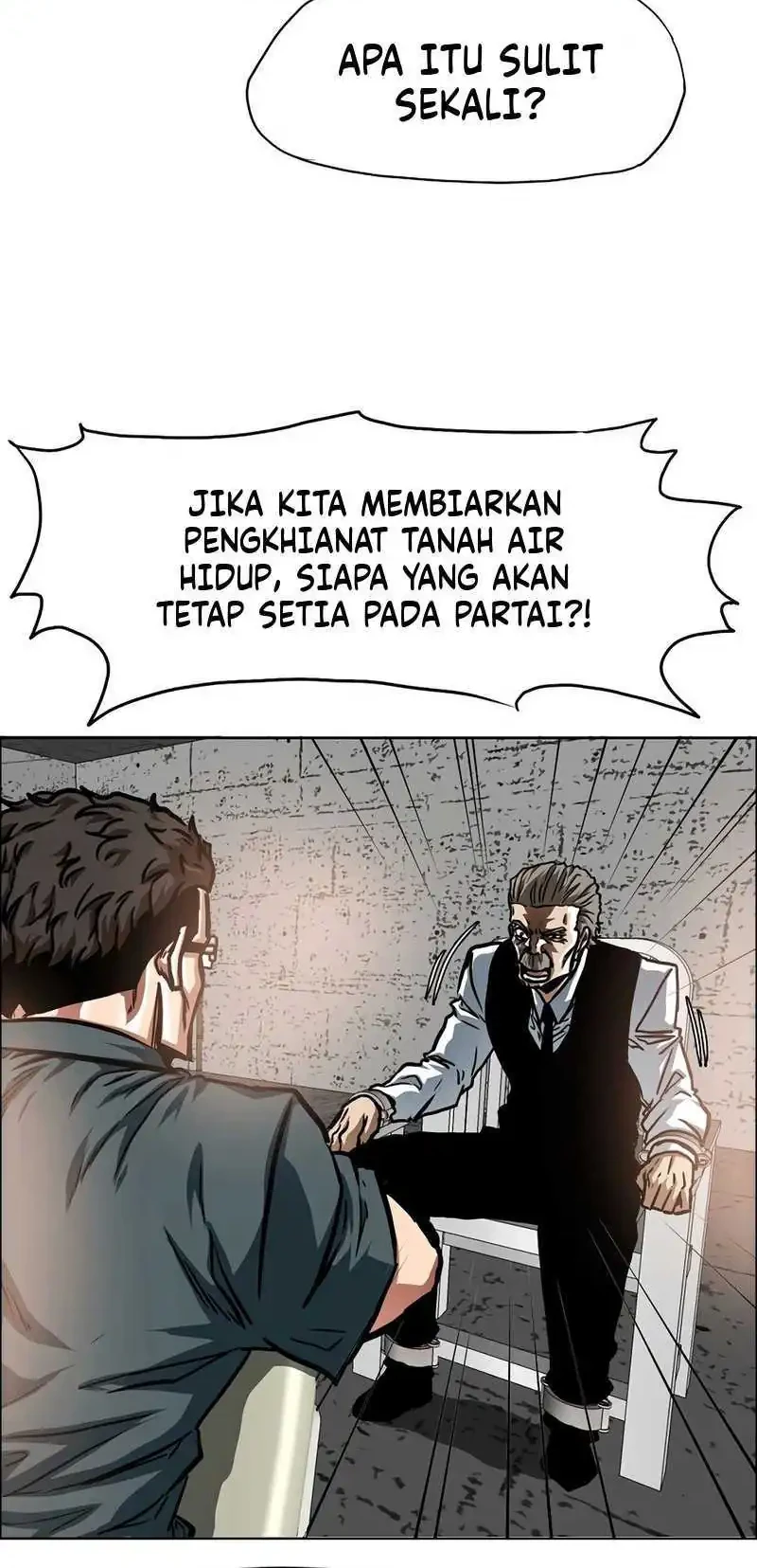 Chapter 41 - halaman 5