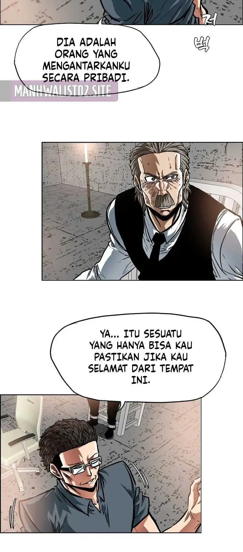 Chapter 41 - halaman 9