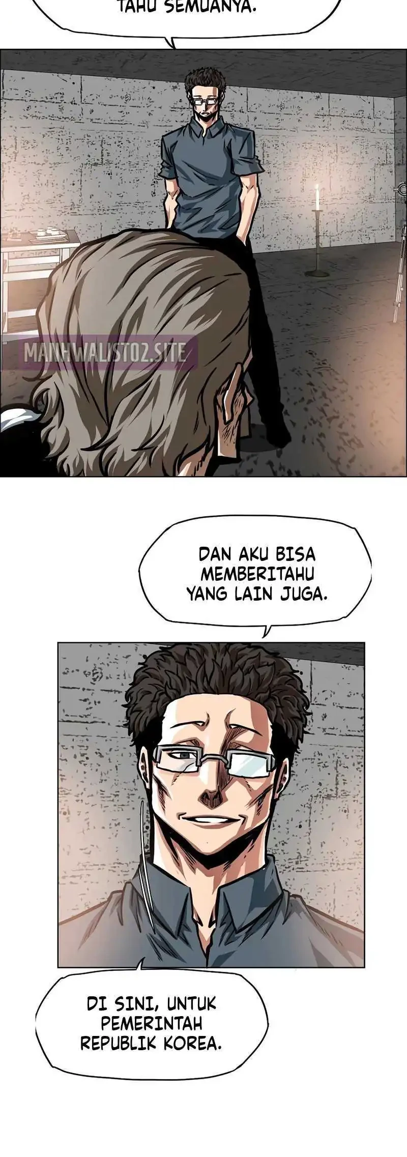 Chapter 41 - halaman 13