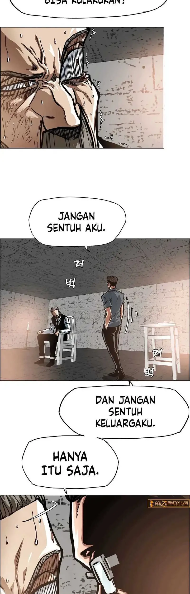 Chapter 41 - halaman 16