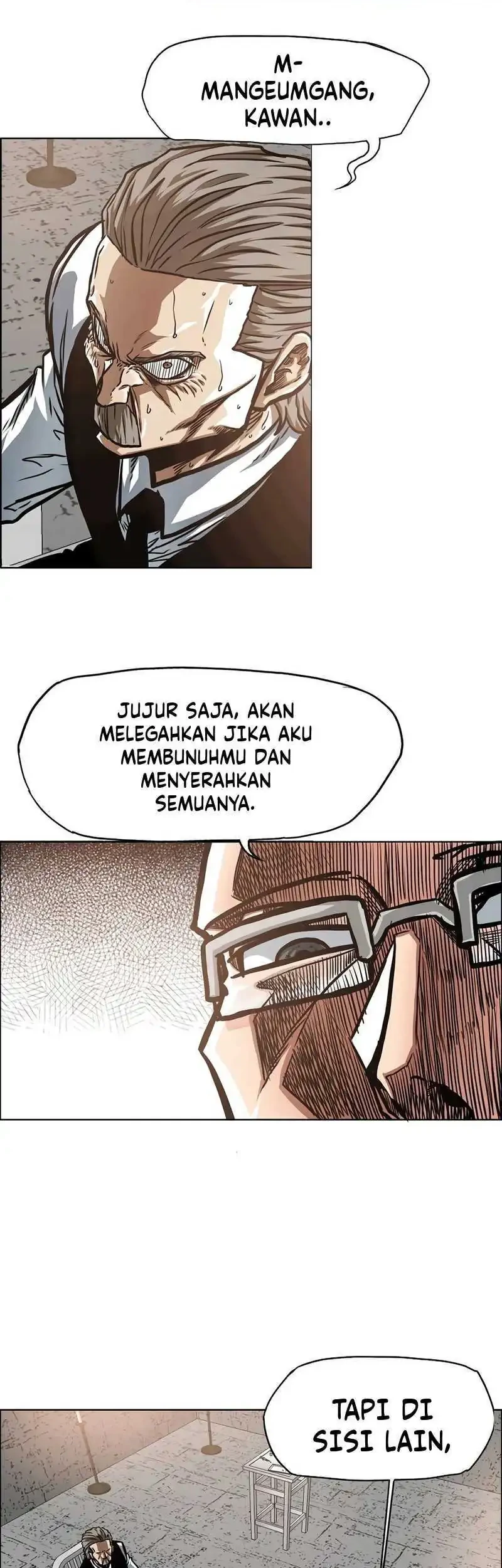 Chapter 41 - halaman 19