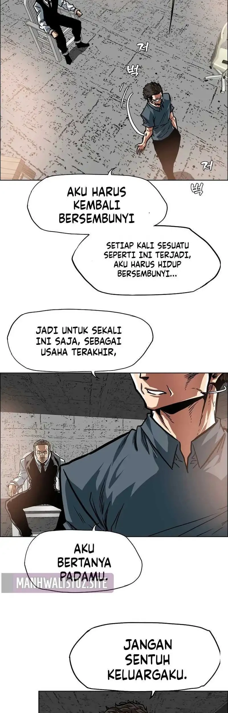 Chapter 41 - halaman 20