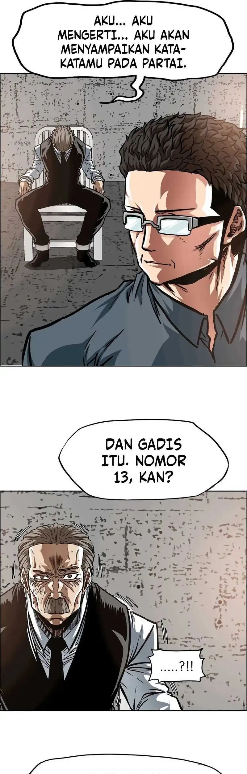 Chapter 41 - halaman 22