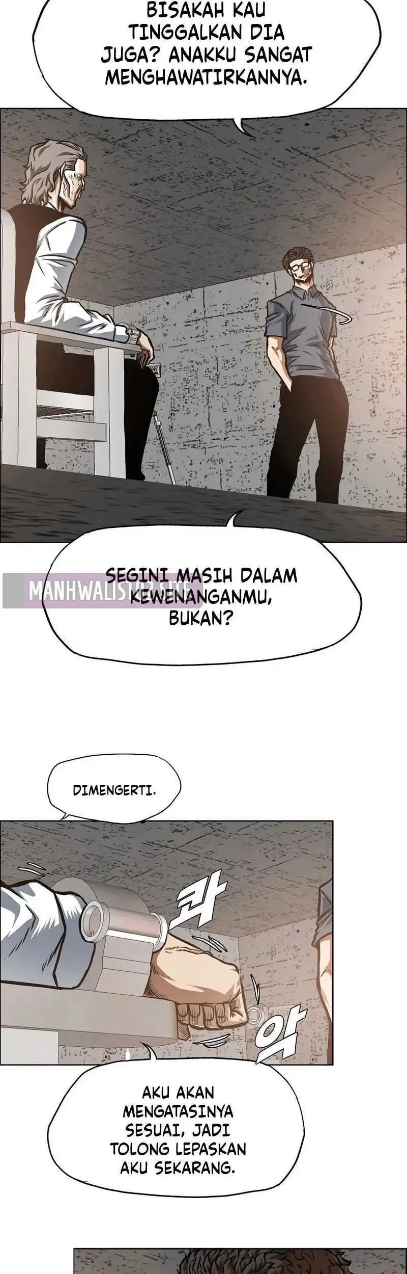 Chapter 41 - halaman 23