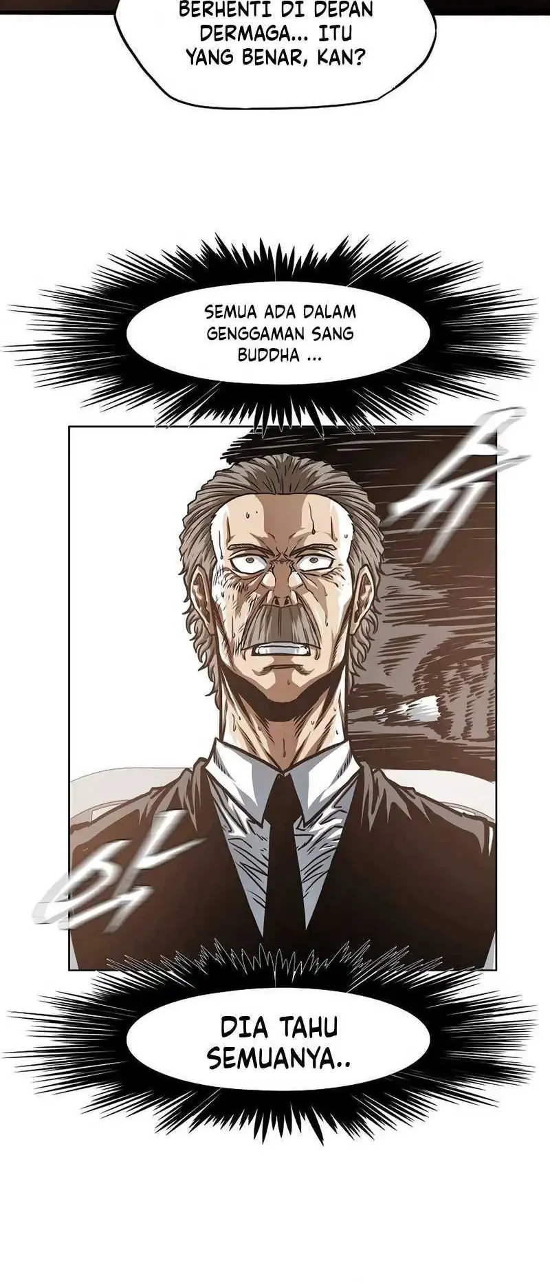 Chapter 41 - halaman 25