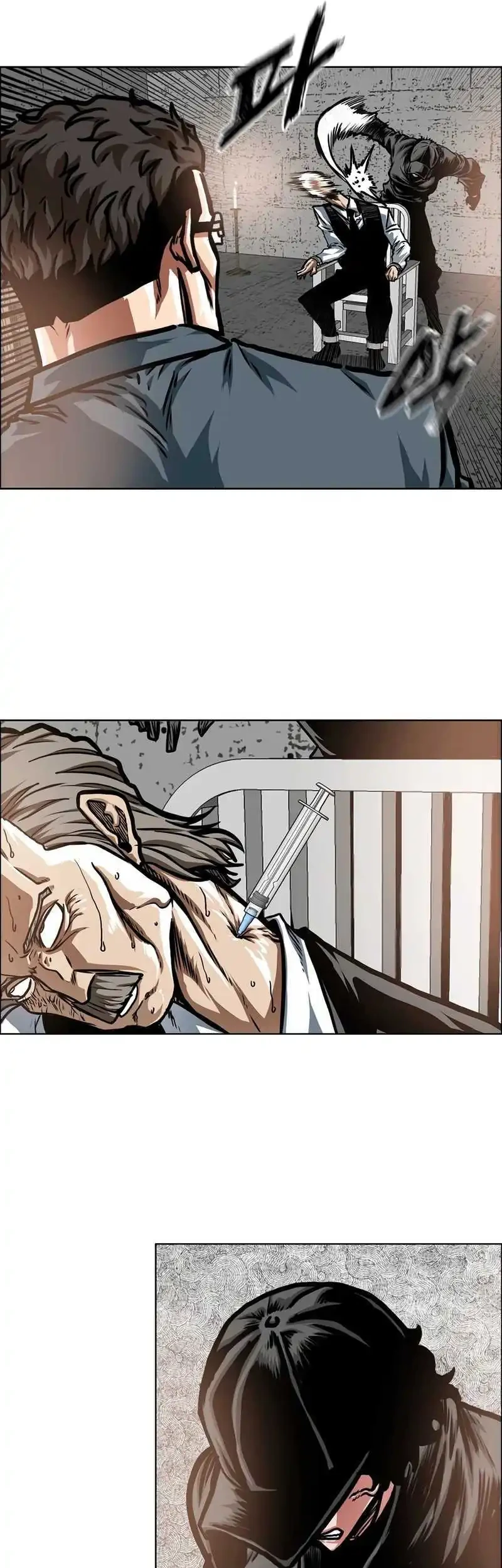 Chapter 41 - halaman 26