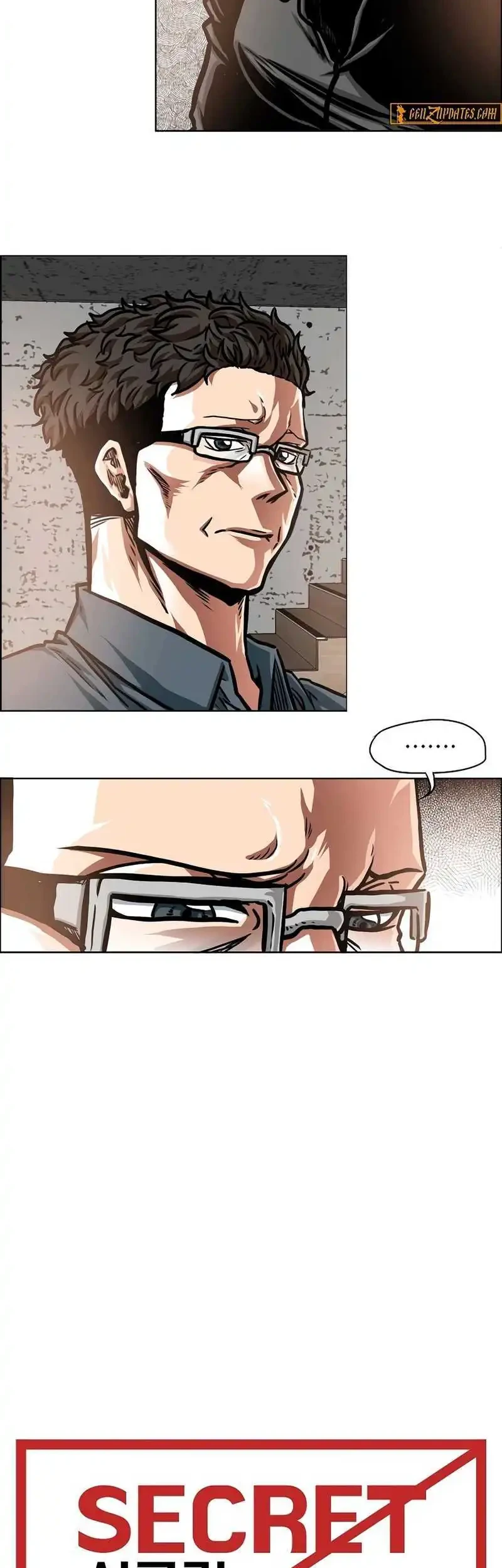 Chapter 41 - halaman 27