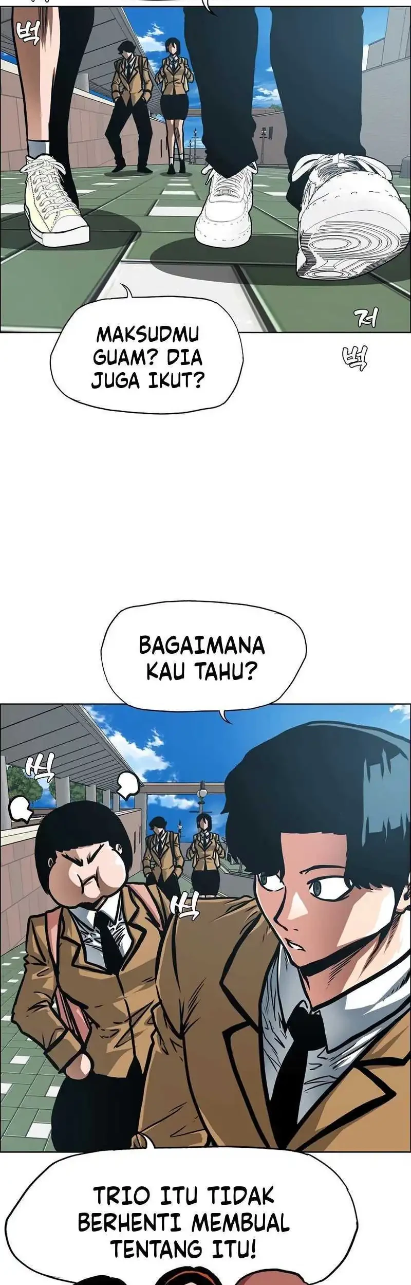Chapter 41 - halaman 35