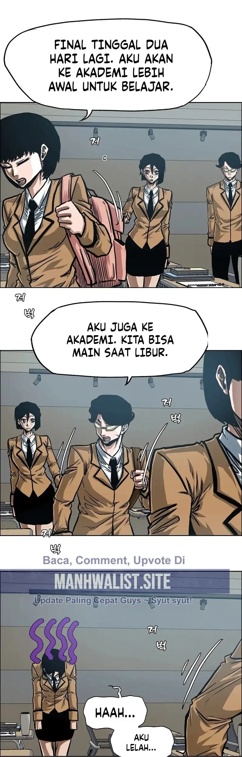 Chapter 42 - halaman 35