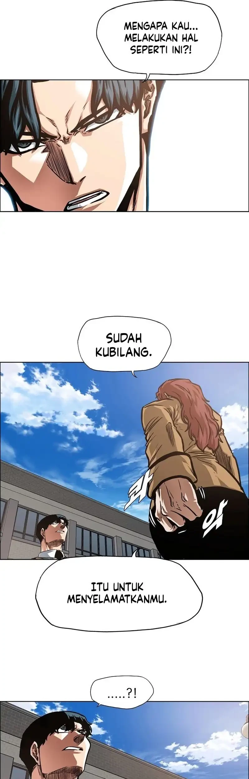 Chapter 42 - halaman 5
