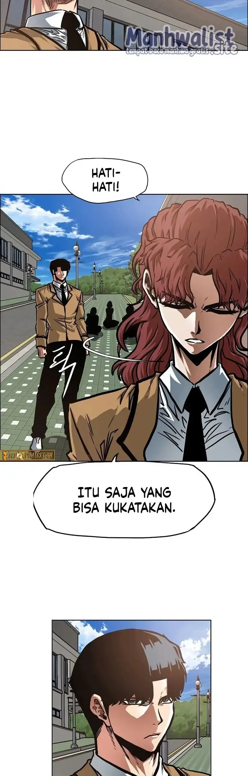 Chapter 42 - halaman 6