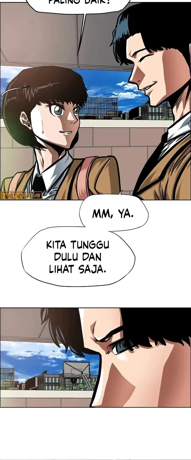 Chapter 42 - halaman 13