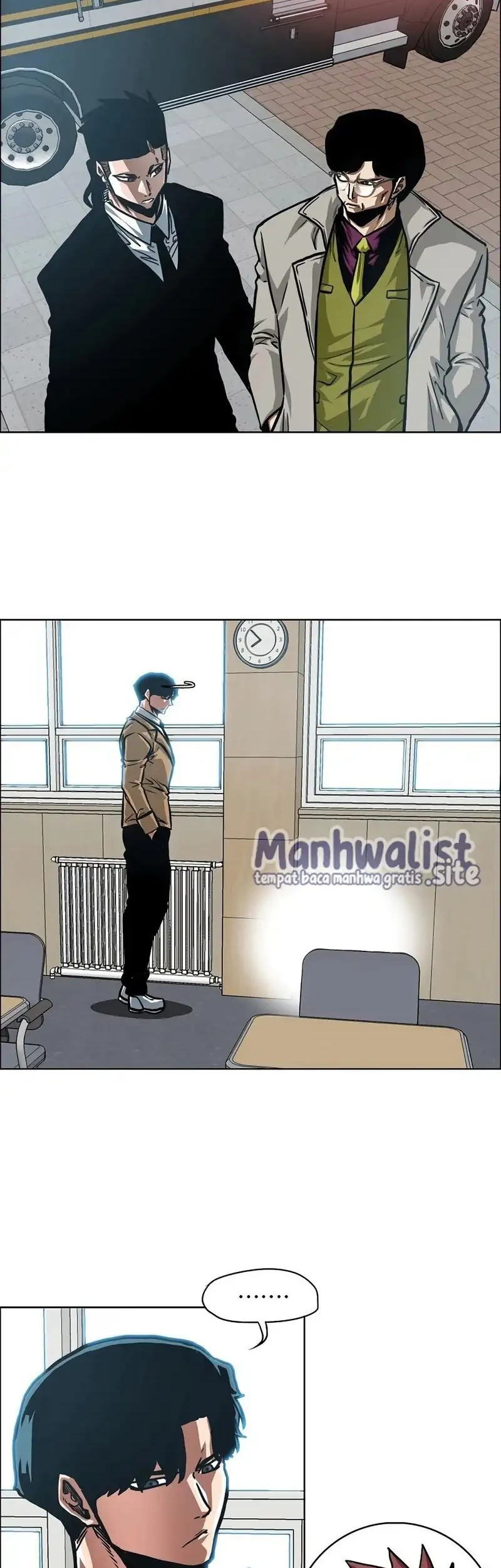 Chapter 42 - halaman 18
