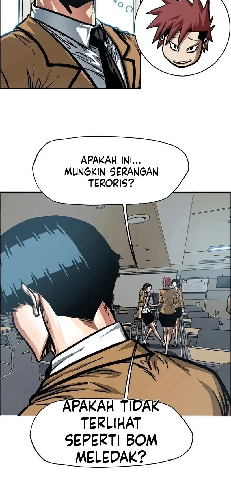 Chapter 42 - halaman 19