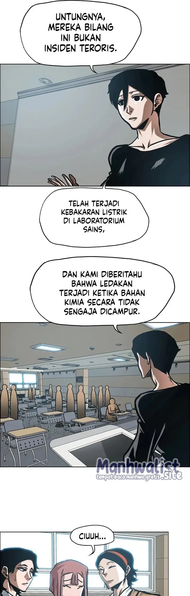 Chapter 42 - halaman 23