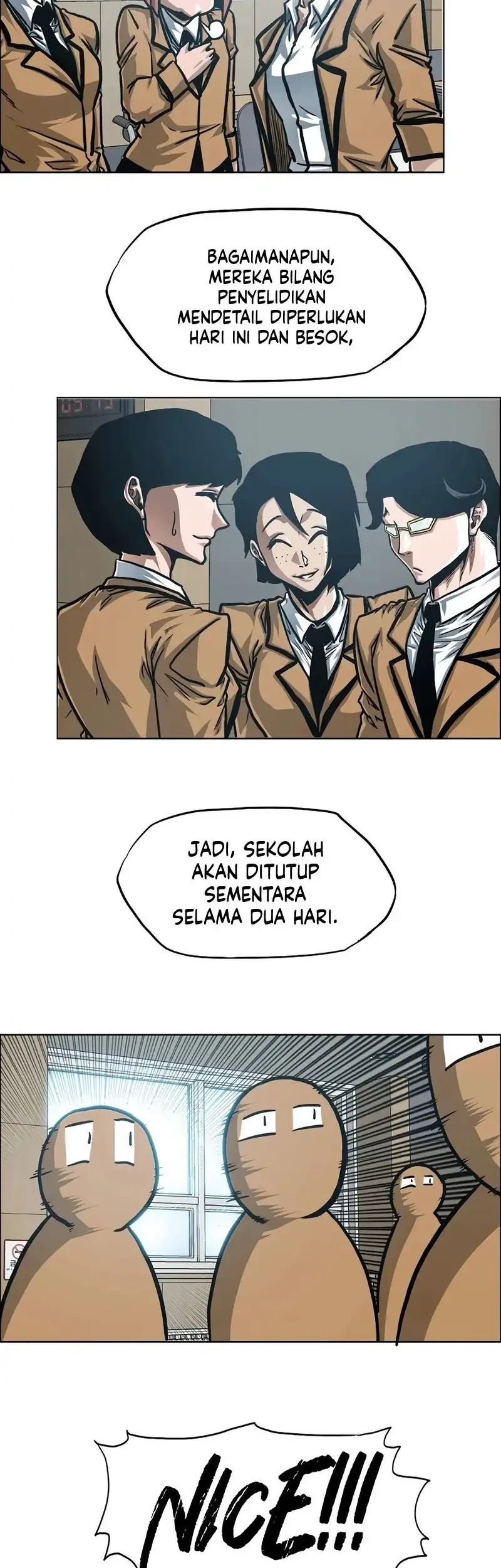 Chapter 42 - halaman 24