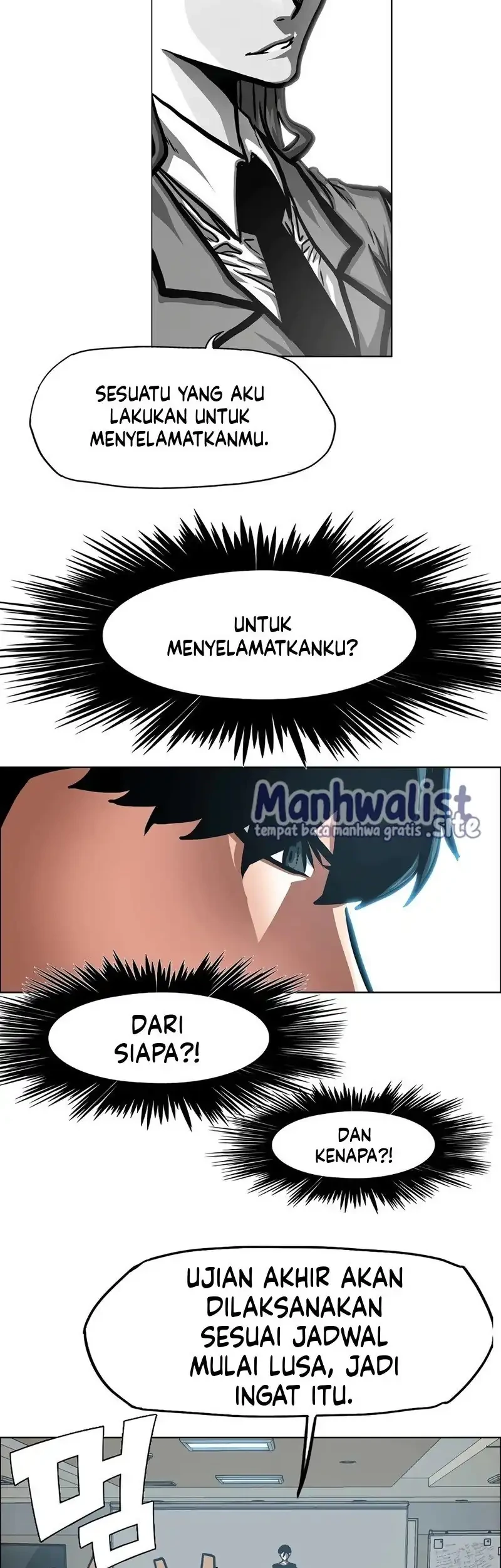 Chapter 42 - halaman 27
