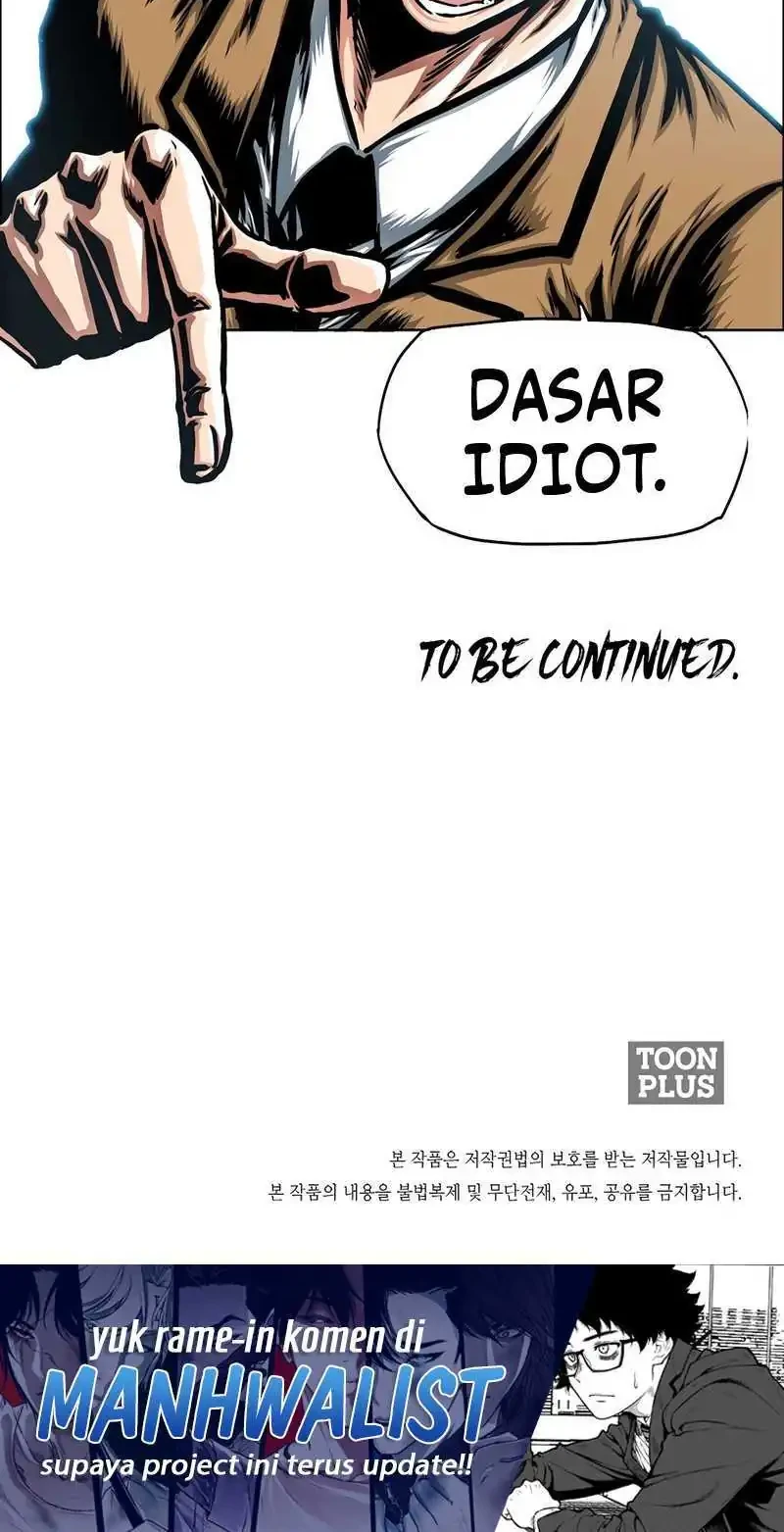 Chapter 43 - halaman 43