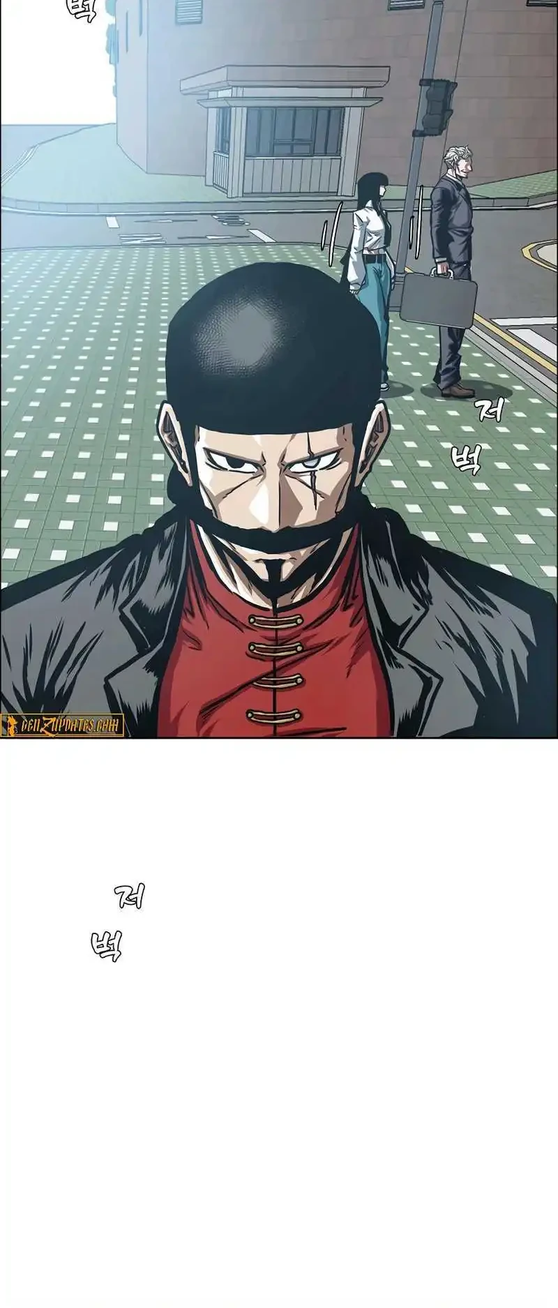 Chapter 43 - halaman 17