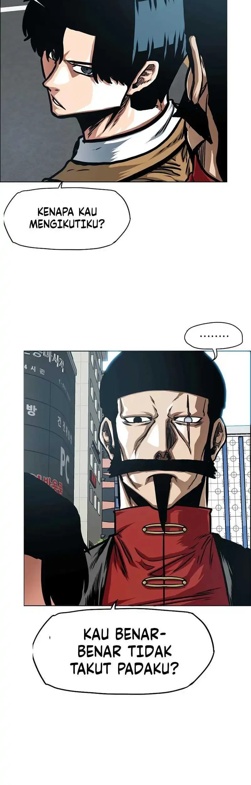 Chapter 43 - halaman 33