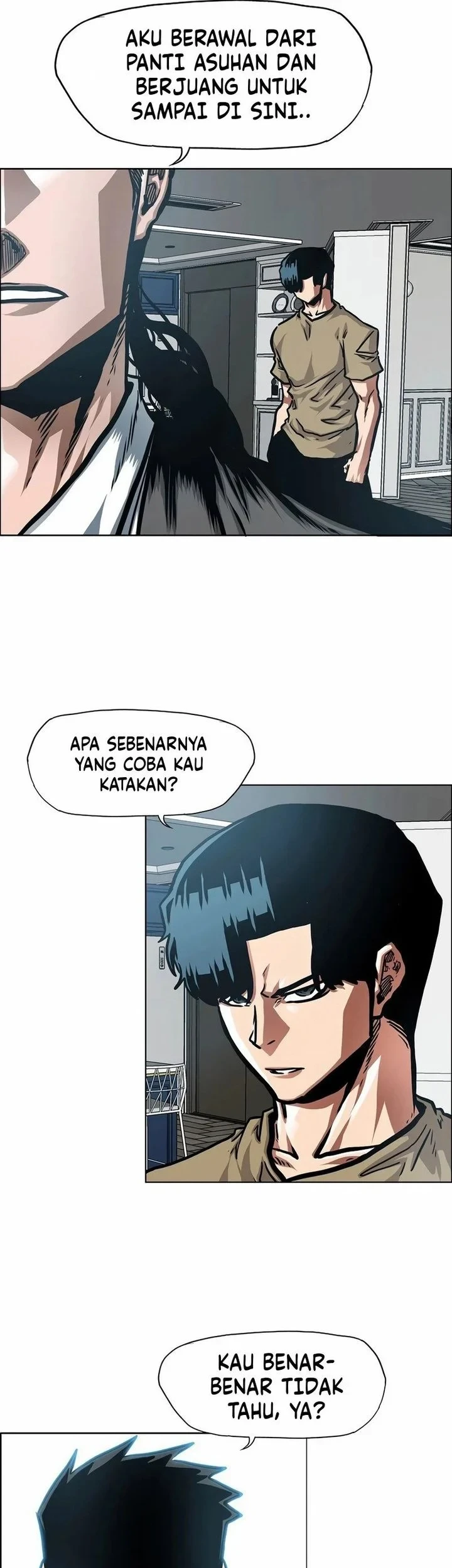 Chapter 45 - halaman 34