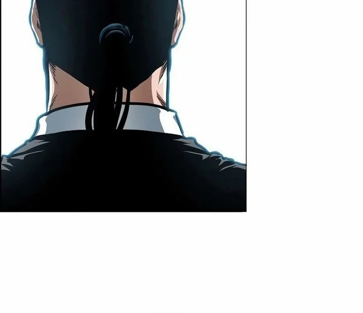 Chapter 45 - halaman 35