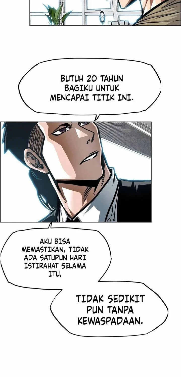 Chapter 45 - halaman 39