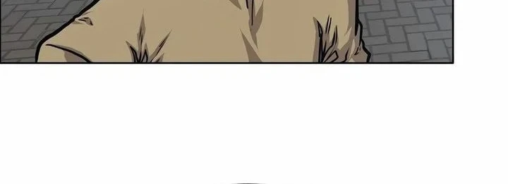 Chapter 45 - halaman 3
