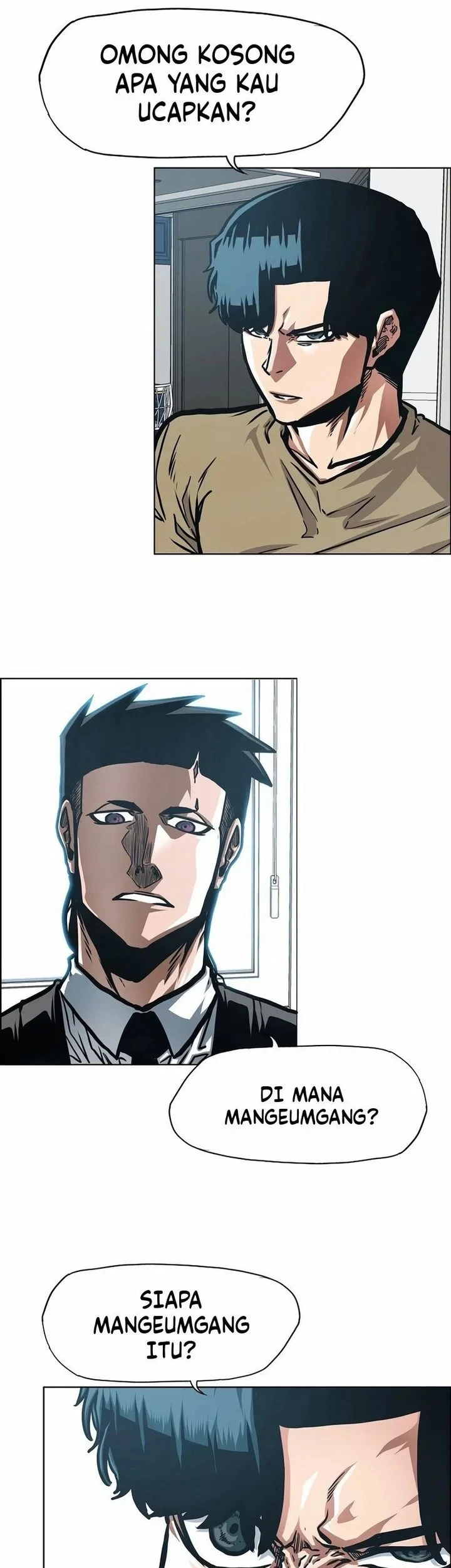Chapter 45 - halaman 40