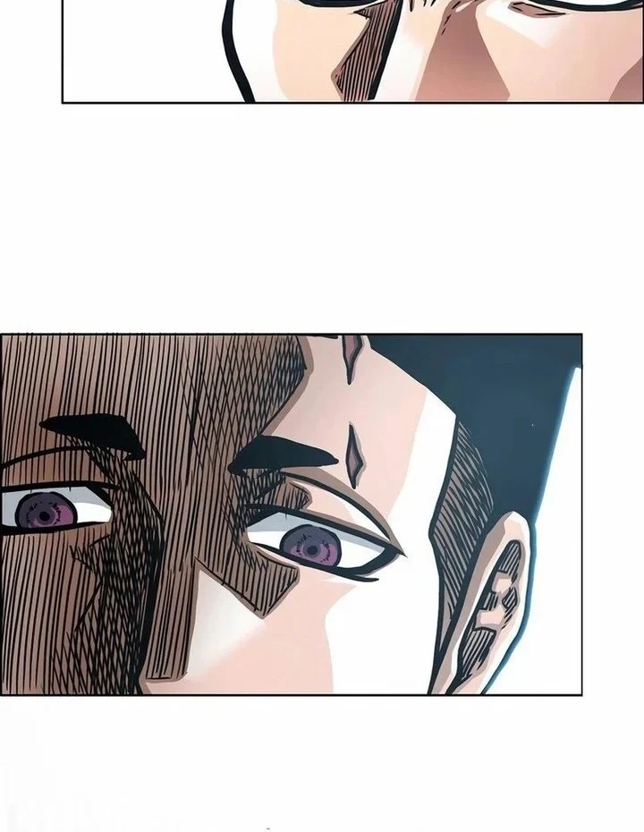 Chapter 45 - halaman 41