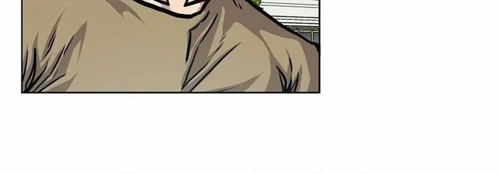 Chapter 45 - halaman 5
