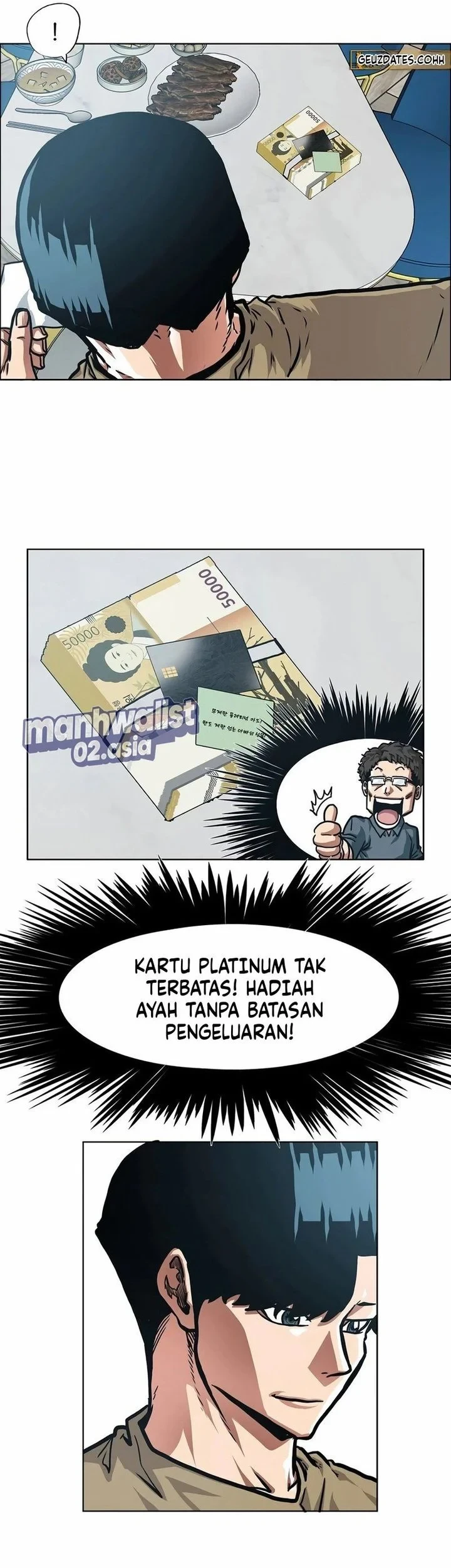 Chapter 45 - halaman 14