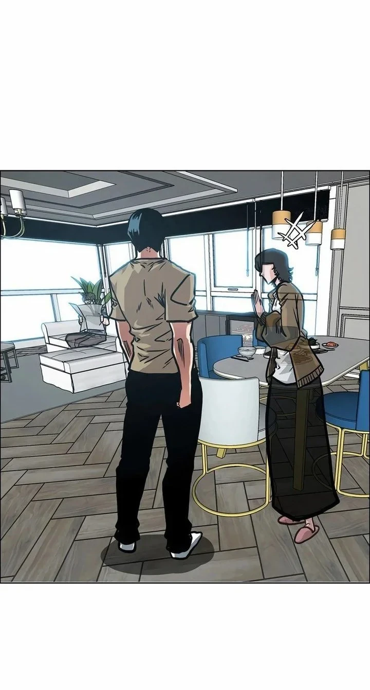 Chapter 45 - halaman 15