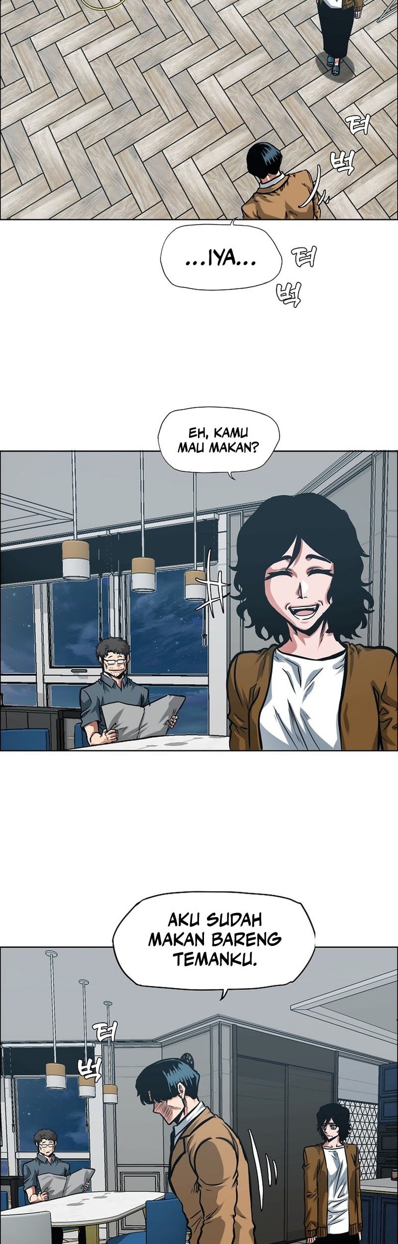 Chapter 5 - halaman 36
