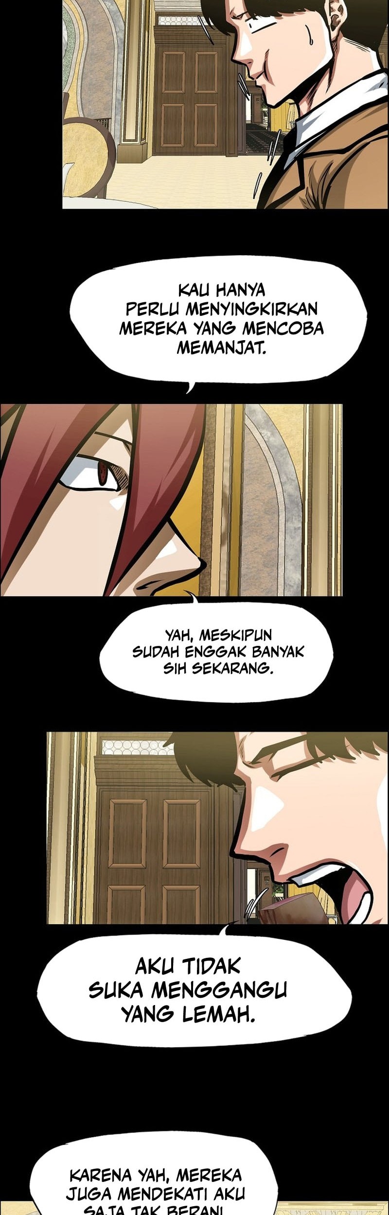 Chapter 5 - halaman 44