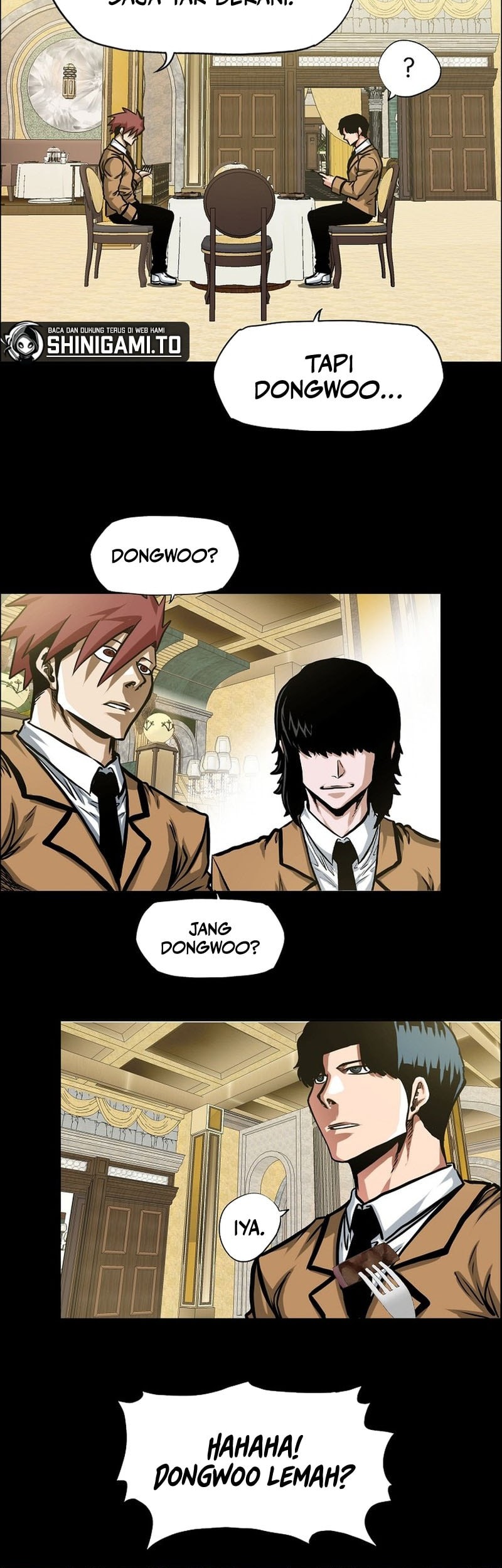 Chapter 5 - halaman 45