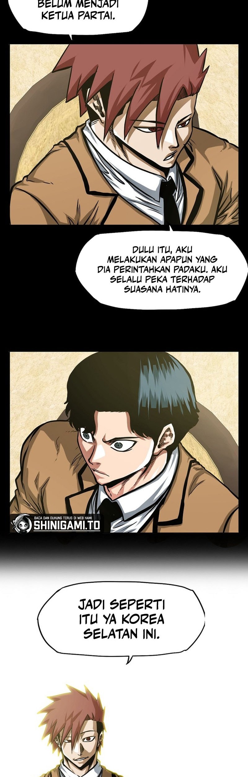 Chapter 5 - halaman 48