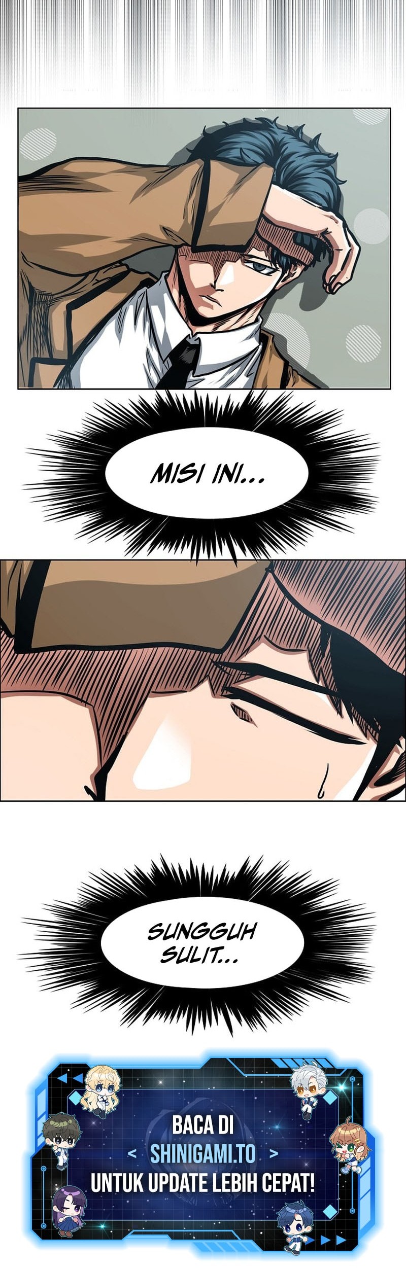Chapter 5 - halaman 50