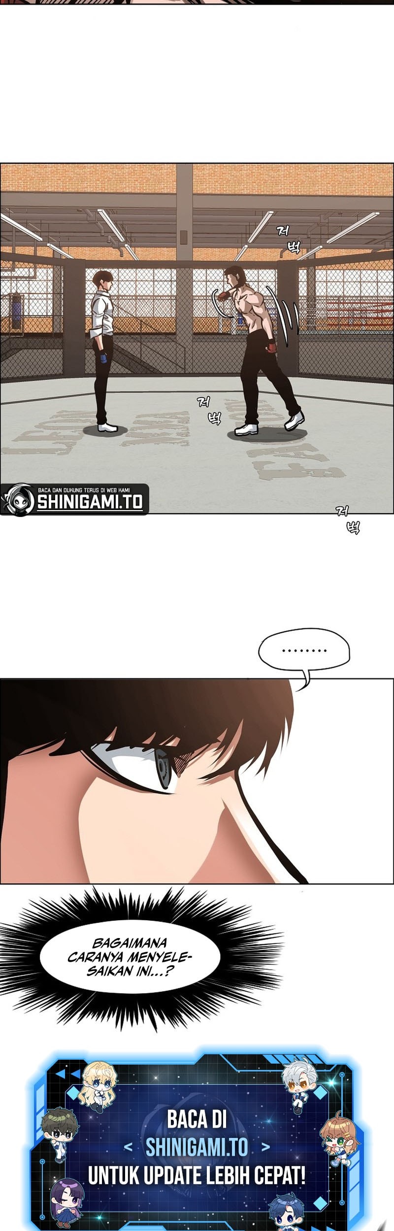 Chapter 5 - halaman 5