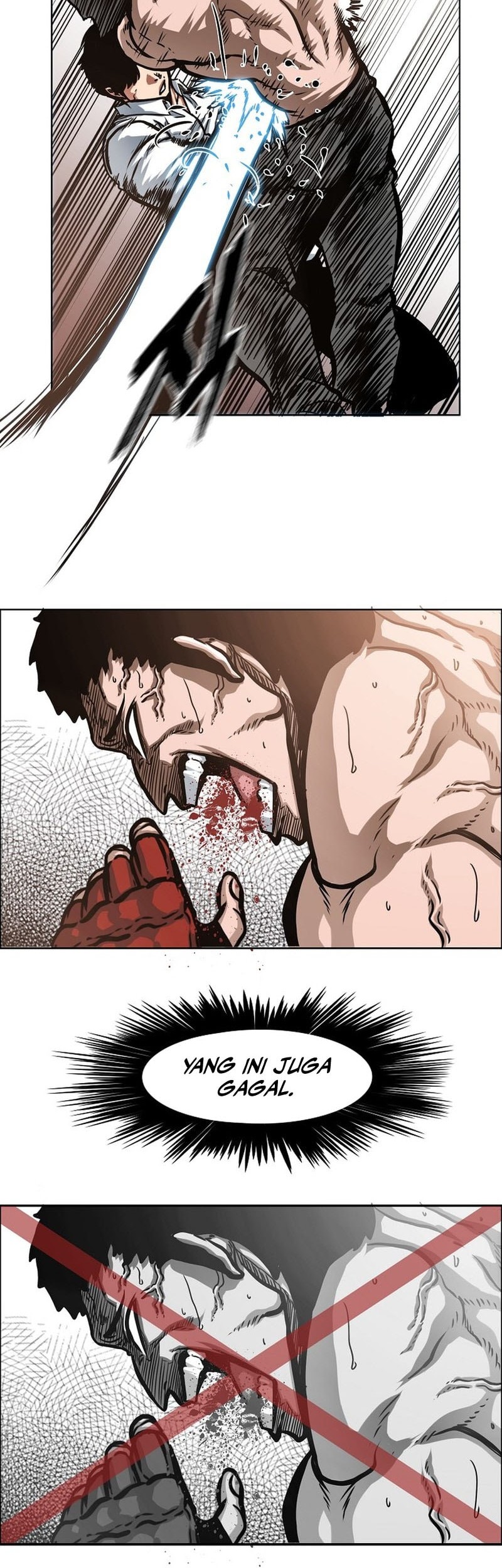 Chapter 5 - halaman 8