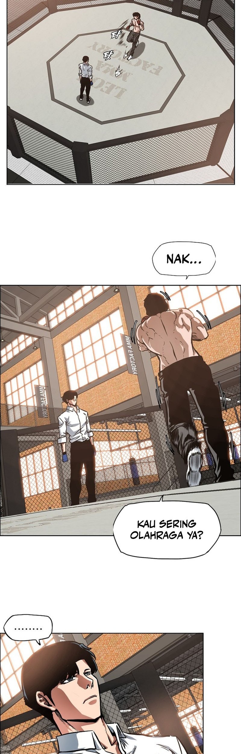 Chapter 5 - halaman 16