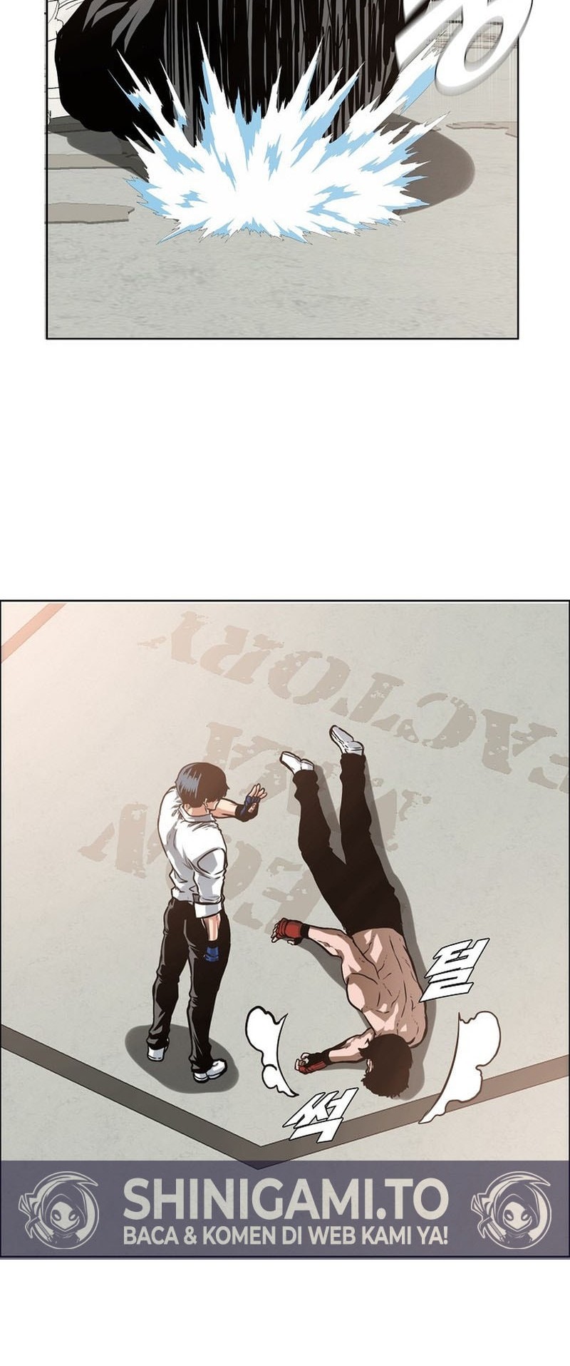 Chapter 5 - halaman 26