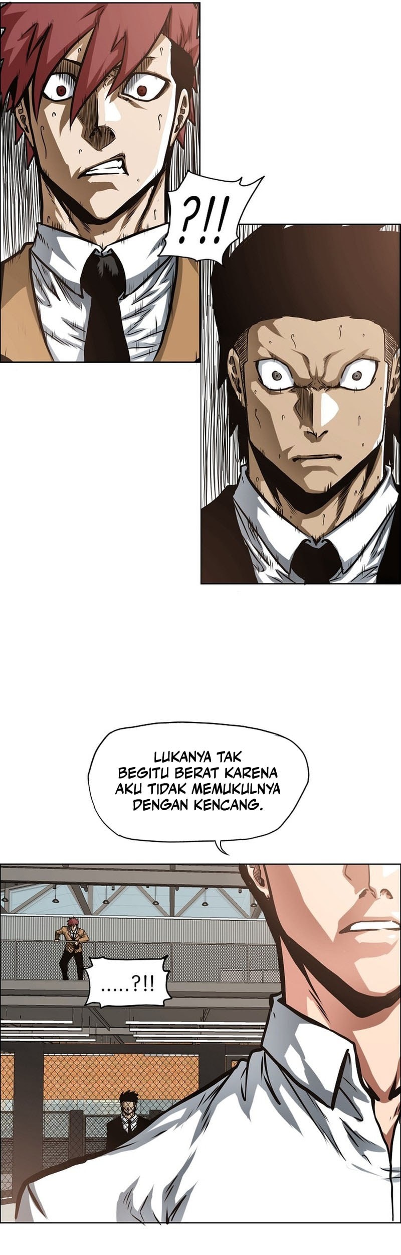 Chapter 5 - halaman 27