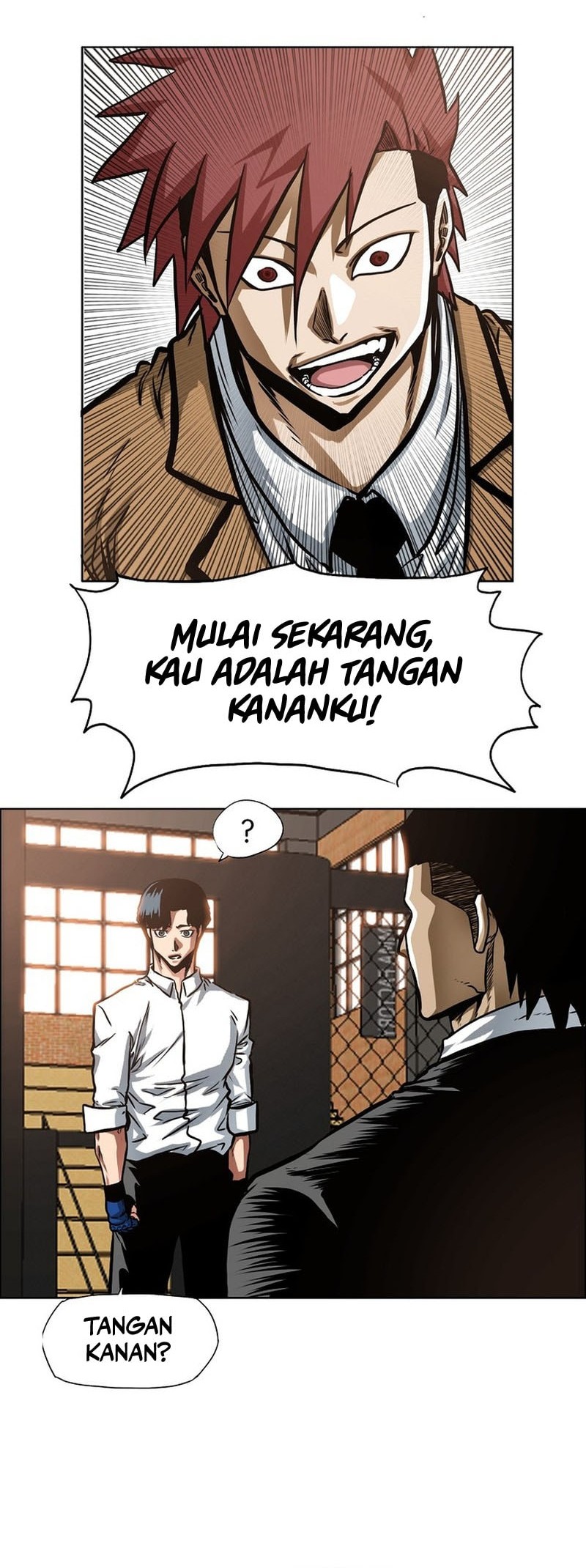 Chapter 5 - halaman 30