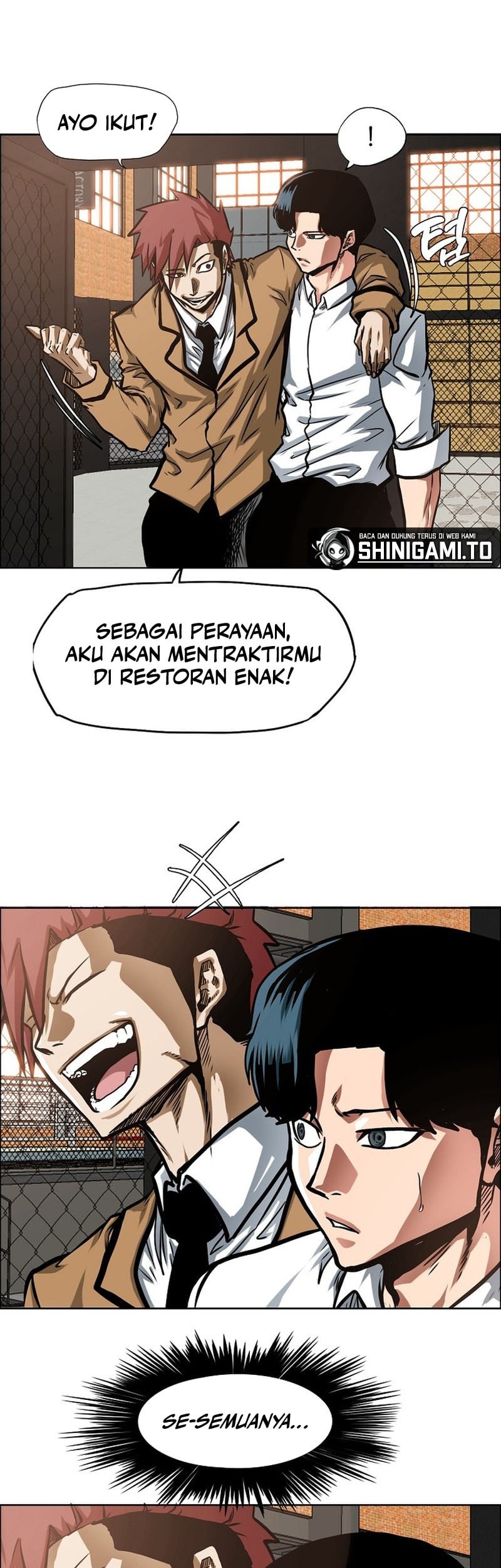 Chapter 5 - halaman 33