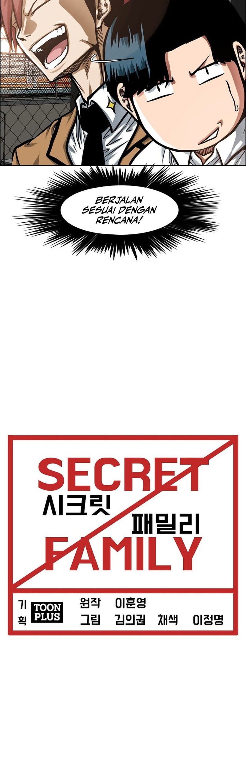 Chapter 5 - halaman 34